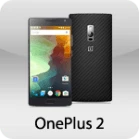 OnePlus 2
