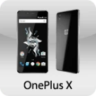 OnePlus X