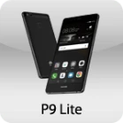 Huawei P9 Lite