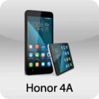 Huawei Honor 4A