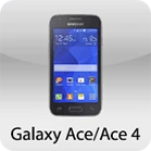 Galaxy Ace Style-Ace4