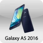 Galaxy A5 2016