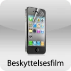 Beskyttelsesfilm