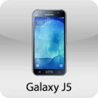 Galaxy J5 2015