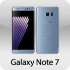 Galaxy Note 7
