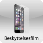 Beskyttelsesfilm