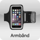 Armbånd