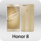 Huawei Honor 8