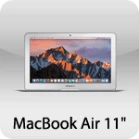MacBook Air 11