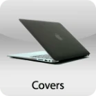 Covers