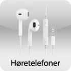 Hørebøffer-højtalere