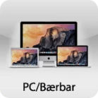 PC-Bærbar
