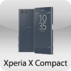 Xperia X Compact