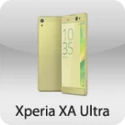 Xperia XA Ultra