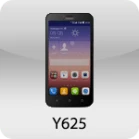 Huawei Ascend Y625