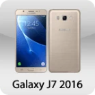 Galaxy J7 2016