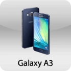 Galaxy A3 2015