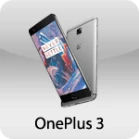 OnePlus 3-3T