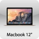 Macbook 12