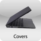 Covers