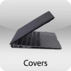 Covers