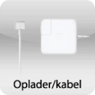 opladere