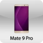 Huawei Mate 9 Pro