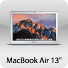 MacBook Air 13