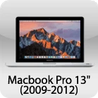 MacBook Pro 13