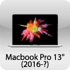 Macbook Pro 13
