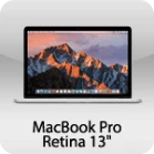 MacBook Pro 13