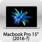 Macbook Pro 15