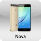 Huawei Nova