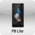 Huawei P8 Lite
