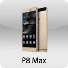 Huawei P8 Max