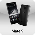 Huawei Mate 9