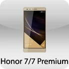 Huawei Honor 7-7 Premium