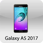 Galaxy A5 2017