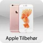 IPhone Tilbehør