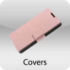 Cover-Case-Tasker