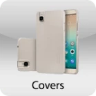 Covers-Case-Tasker