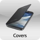 Covers-etui