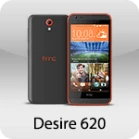 Desire 620