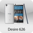 Desire 626