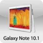 Galaxy Note 10.1