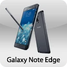 Galaxy Note EDGE