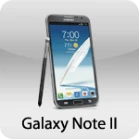 Galaxy Note II