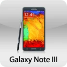 Galaxy Note III