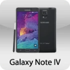 Galaxy Note IV