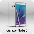 Galaxy Note V